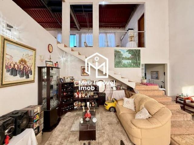 Casa venda em Região Geográfica Imediata do Distrito Federal, Região Integrada de Desenvolvimento do Distrito Federal e Entorno