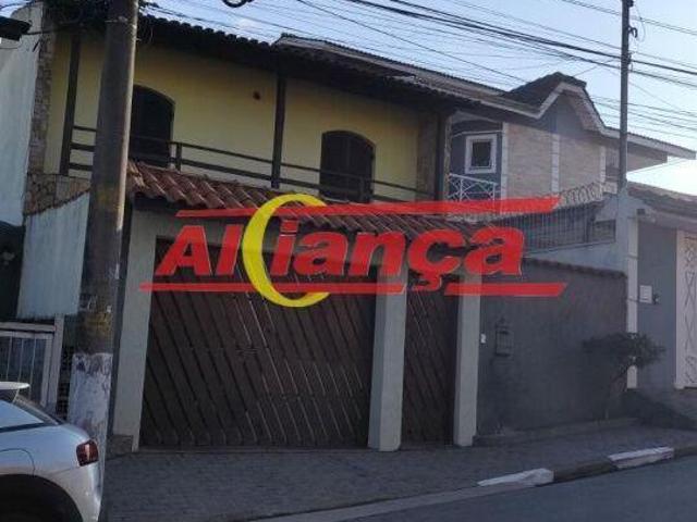 Casa venda em Vila Progresso, Guarulhos