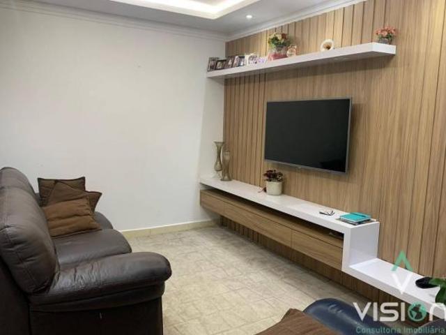 Casa venda em Região Geográfica Imediata do Distrito Federal, Região Integrada de Desenvolvimento do Distrito Federal e Entorno