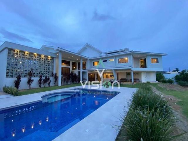 Casa venda em Região Geográfica Imediata do Distrito Federal, Região Integrada de Desenvolvimento do Distrito Federal e Entorno