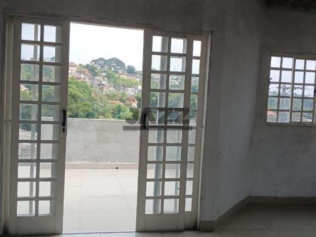 Casa venda em Região Imediata de São José dos Campos, Região Metropolitana do Vale do Paraíba e Litoral Norte