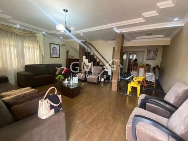 Apartamento venda em Quadra 2, Sobradinho