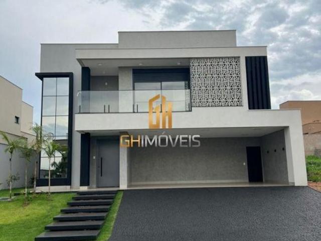 Casa venda em Região Geográfica Imediata de Rio Verde, Rio Verde