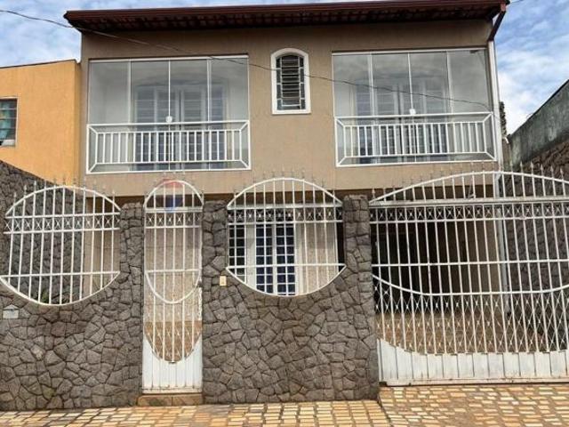 Casa venda em Região Geográfica Imediata do Distrito Federal, Região Integrada de Desenvolvimento do Distrito Federal e Entorno