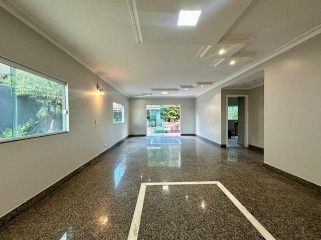 Casa venda em Região Geográfica Imediata do Distrito Federal, Região Integrada de Desenvolvimento do Distrito Federal e Entorno