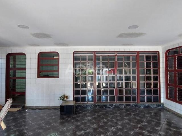 Casa venda em Região Geográfica Imediata de Goiânia, Goiânia