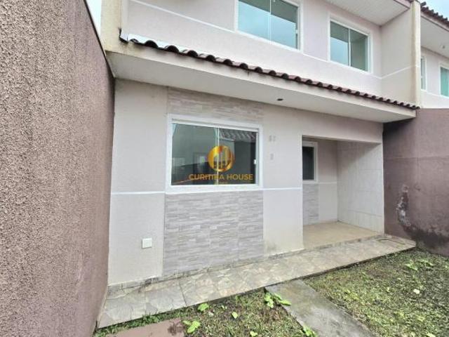 Casa venda em Região Geográfica Imediata de Curitiba, Região Metropolitana de Curitiba