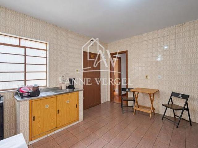 Casa venda em Osasco