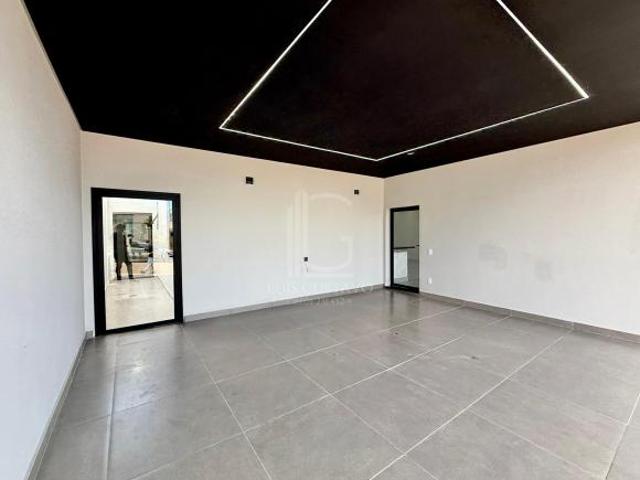 Casa venda em Região Imediata de Itapetininga, Região Metropolitana de Sorocaba