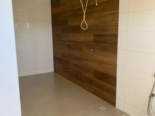 Casa aluguel em Região Geográfica Imediata de Palmas, Palmas