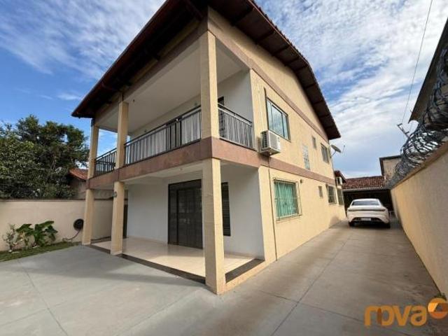 Casa venda em Região Geográfica Imediata de Goiânia, Goiânia