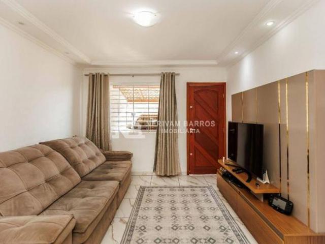 Casa venda em Região Geográfica Imediata de Curitiba, Região Metropolitana de Curitiba