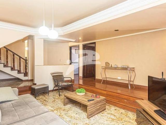 Casa venda em Região Geográfica Imediata de Curitiba, Região Metropolitana de Curitiba