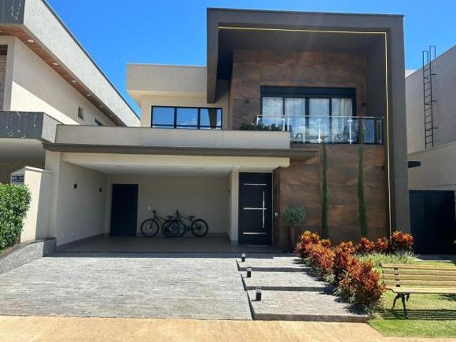 Casa venda em Região Geográfica Imediata de Goiânia, Goiânia