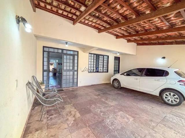 Casa venda em Região Geográfica Imediata de Goiânia, Goiânia