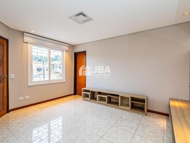 Casa aluguel em Região Geográfica Imediata de Curitiba, Região Metropolitana de Curitiba