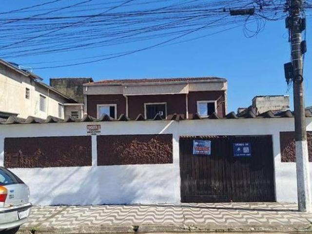 Casa venda em Região Imediata de Santos, Região Metropolitana da Baixada Santista