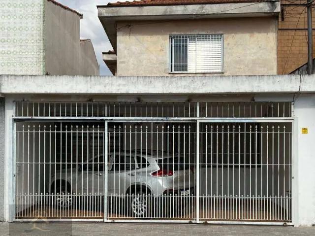 Casa aluguel em Região Imediata de Presidente Prudente, Presidente Prudente