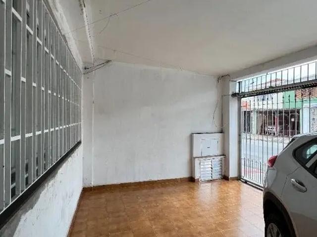 Casa aluguel em Região Imediata de Presidente Prudente, Presidente Prudente
