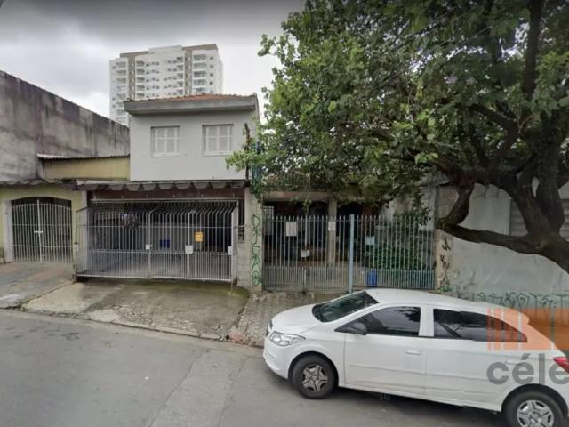 Casa aluguel em Região Imediata de Presidente Prudente, Presidente Prudente