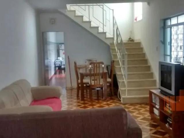 Casa aluguel em Região Imediata de Presidente Prudente, Presidente Prudente