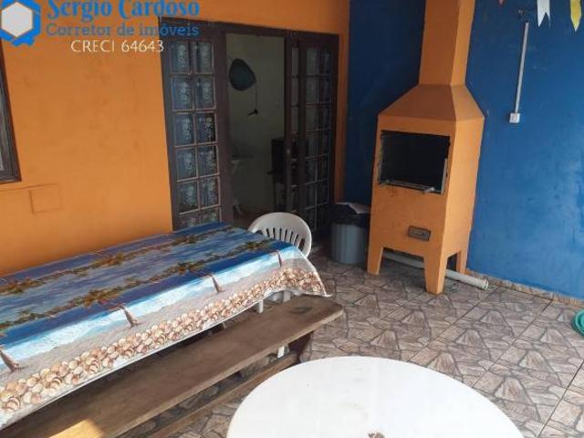 Casa venda em Região Imediata de Santos, Região Metropolitana da Baixada Santista