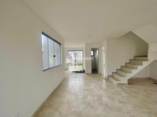 Casa venda em Região Geográfica Imediata de Paranaguá, Guaraquecaba