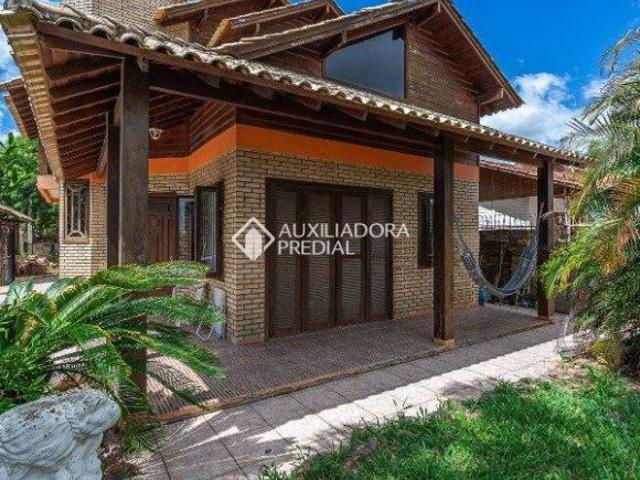 Casa venda em Região Geográfica Imediata de Porto Alegre, Região Metropolitana de Porto Alegre