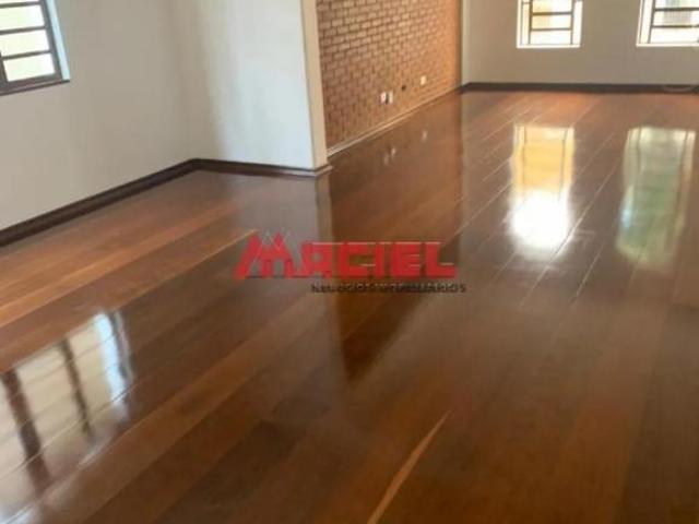 Casa venda em São José dos Campos