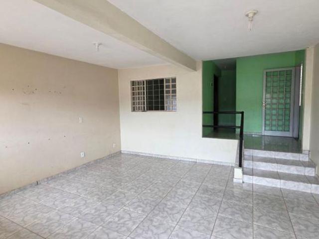Casa venda em Região Geográfica Imediata do Distrito Federal, Região Integrada de Desenvolvimento do Distrito Federal e Entorno