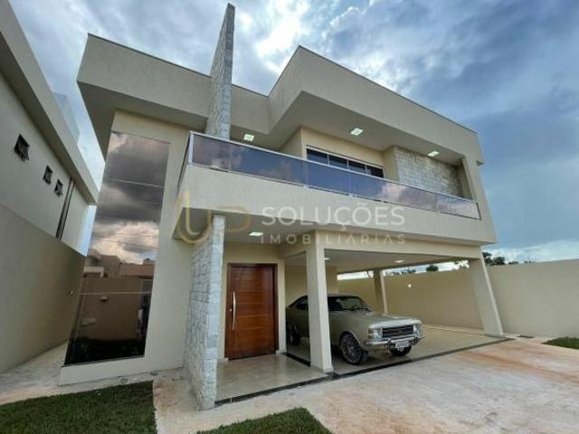 Casa venda em Região Geográfica Imediata do Distrito Federal, Região Integrada de Desenvolvimento do Distrito Federal e Entorno