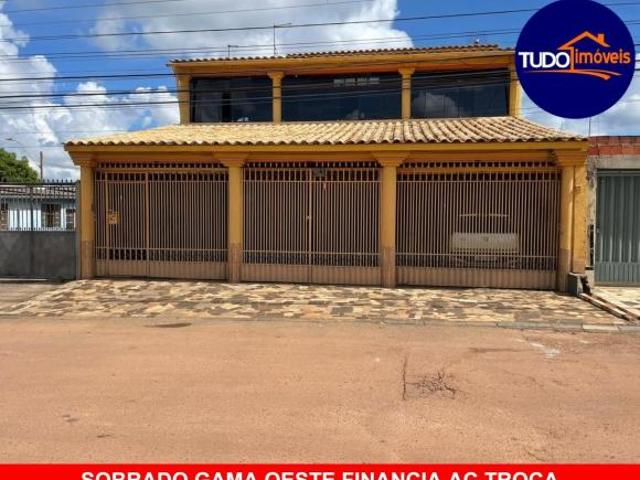 Casa venda em Região Geográfica Imediata do Distrito Federal, Região Integrada de Desenvolvimento do Distrito Federal e Entorno