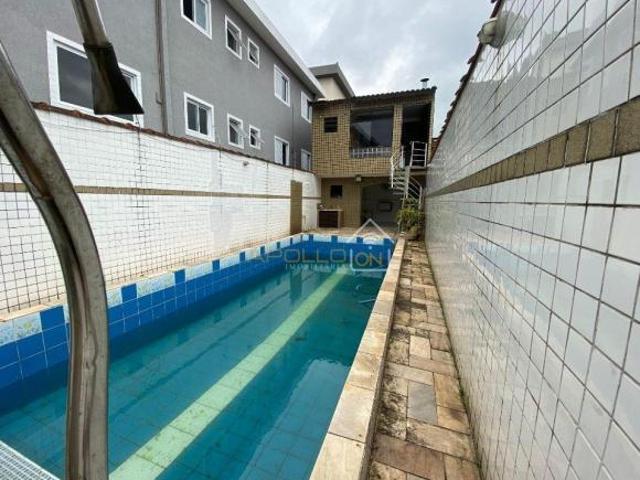 Casa venda em Região Imediata de Santos, Região Metropolitana da Baixada Santista