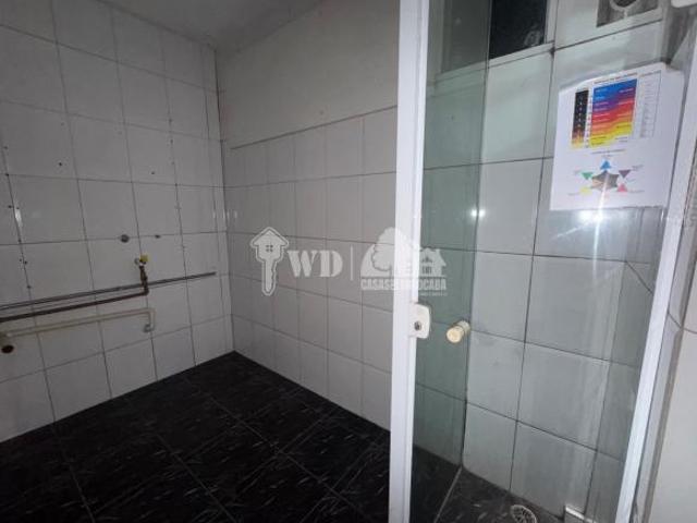 Casa venda em Região Imediata de Sorocaba, Região Metropolitana de Sorocaba