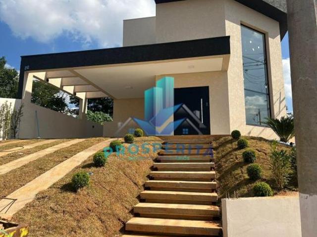 Casa venda em Cotia