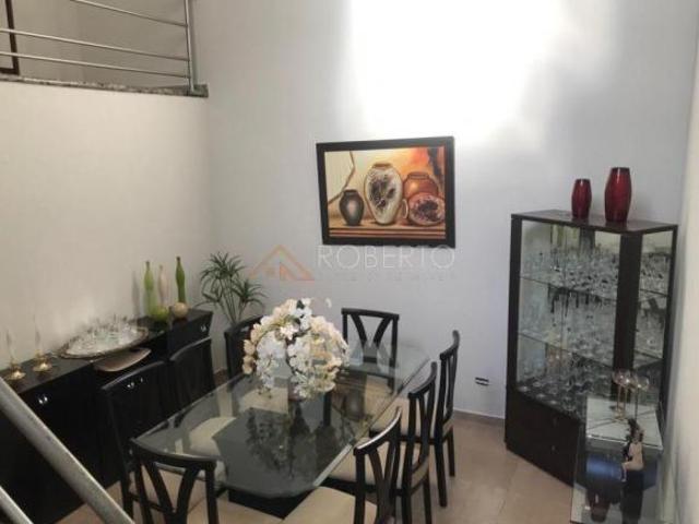 Casa venda em Região Geográfica Imediata de Paranavaí, Paranavaí