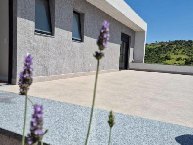Casa venda em Região Imediata de Jundiaí, Itupeva