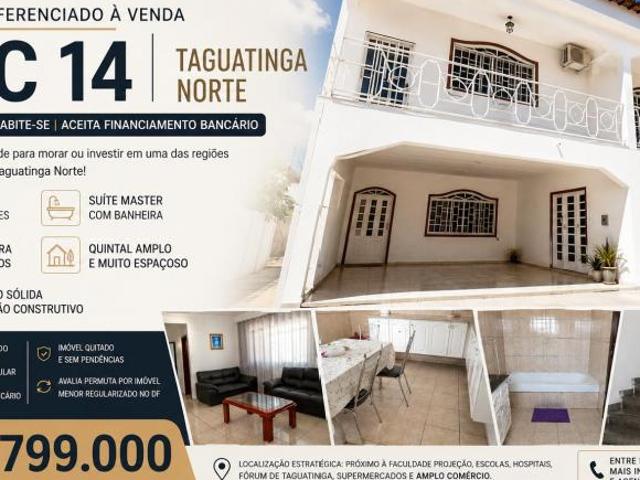 Casa venda em Região Geográfica Imediata do Distrito Federal, Região Integrada de Desenvolvimento do Distrito Federal e Entorno