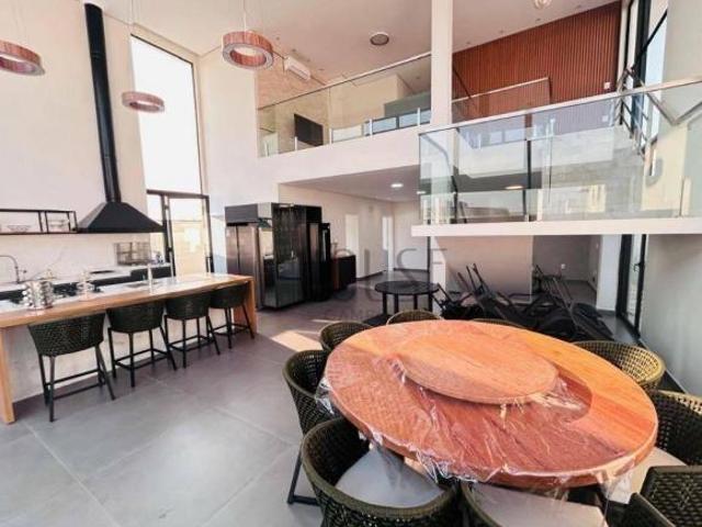 Casa venda em Vila Raszl, Sorocaba