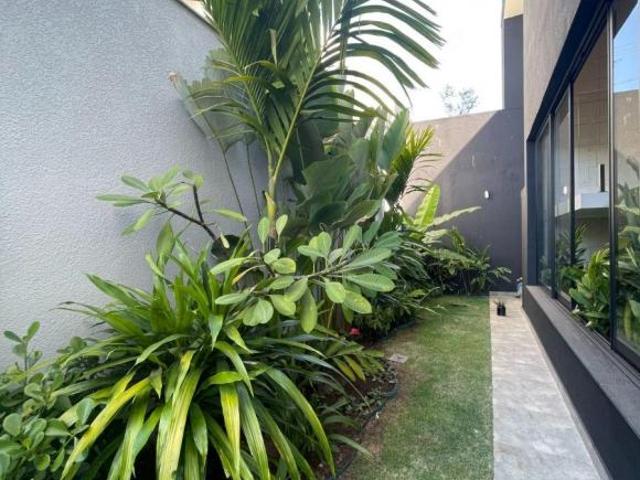 Casa venda em Região Imediata de Jundiaí, Itupeva