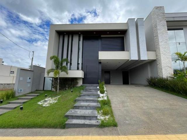 Casa venda em Região Geográfica Imediata de Goiânia, Senador Canedo