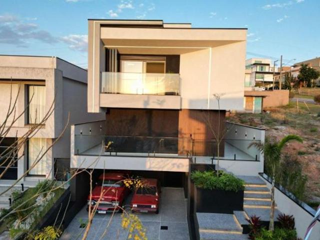 Casa venda em Região Geográfica Imediata de Fortaleza, Fortaleza