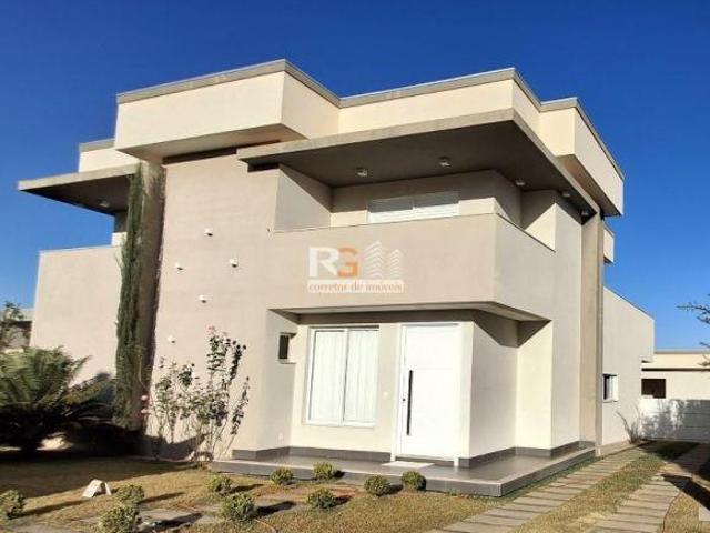 Casa venda em Região Geográfica Imediata de Águas Lindas de Goiás, Região Integrada de Desenvolvimento do Distrito Federal e Entorno