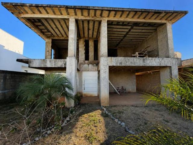 Casa venda em Região Geográfica Imediata do Distrito Federal, Região Integrada de Desenvolvimento do Distrito Federal e Entorno