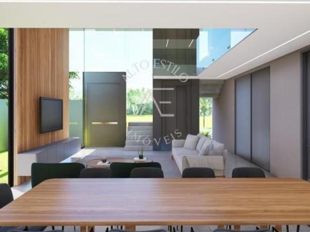 Casa venda em Região Imediata de Ribeirão Preto, Região Metropolitana de Ribeirão Preto