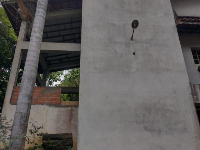Casa venda em Região Imediata de São Paulo, Região Metropolitana de São Paulo