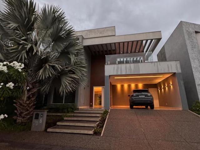 Casa venda em Região Geográfica Imediata de Campo Grande, Campo Grande