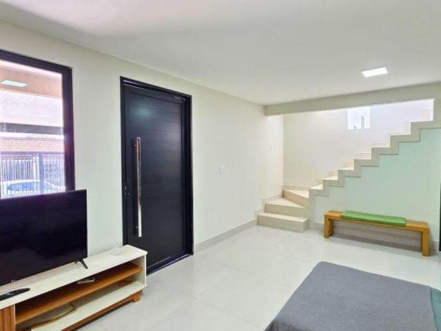 Casa venda em Região Geográfica Imediata do Distrito Federal, Região Integrada de Desenvolvimento do Distrito Federal e Entorno