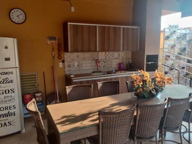 Casa venda em Região Geográfica Imediata de Goiânia, Goiânia