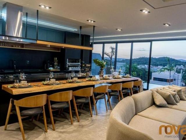 Casa venda em Região Geográfica Imediata de Goiânia, Senador Canedo